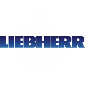 Liebher