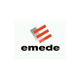 Emede