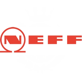 Neff