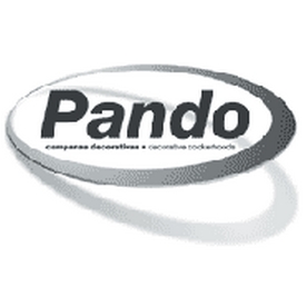 Pando