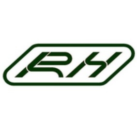 RH