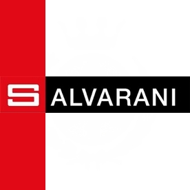 Salvarani