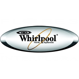 Whirlpool